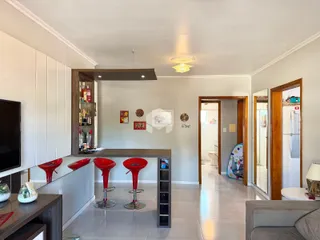 Apartamento com 2 dormitórios, foto 13
