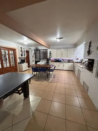 Casa com 4 dormitórios, foto 18