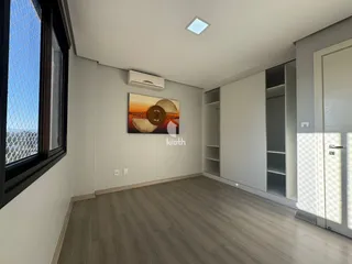 Sobrado com 3 dormitórios, foto 20