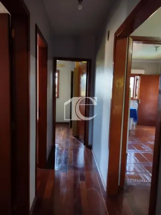 Casa com 2 dormitórios, foto 12