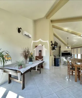 Casa com 4 dormitórios, foto 13