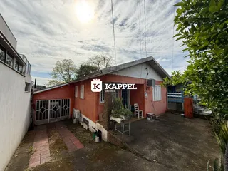 Casa com 3 dormitórios, foto 2