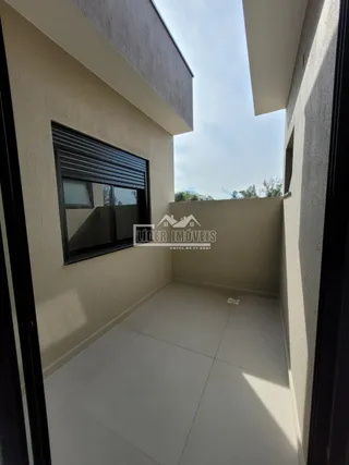 Casa com 3 dormitórios, foto 11