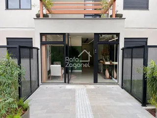 Apartamento com 2 dormitórios, foto 3