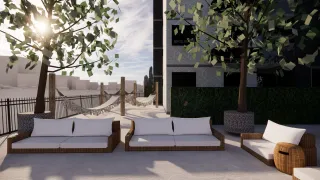Apartamento com 2 dormitórios, foto 16