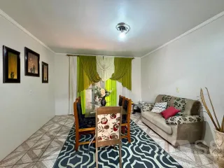 Casa com 3 dormitórios, foto 13