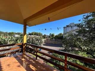 Casa com 3 dormitórios, foto 12