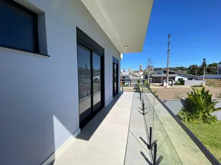 Casa com 3 dormitórios, foto 21