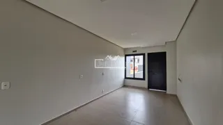 Casa geminada com 2 dormitórios, foto 2