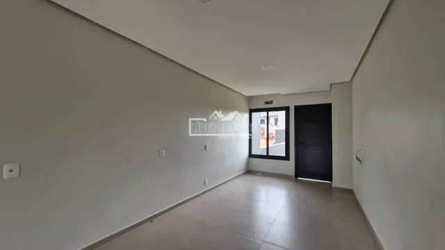 Casa geminada com 2 dormitórios, foto 2