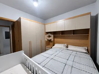 Casa com 2 dormitórios, foto 6