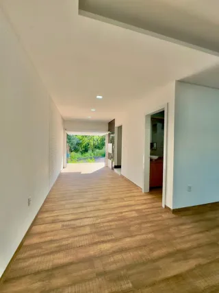 Casa com 2 dormitórios, foto 11
