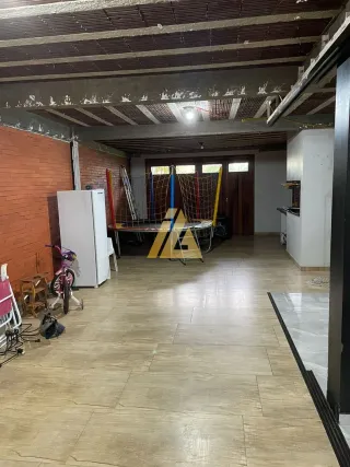 Casa com 3 dormitórios, foto 13