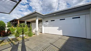 Casa com 3 dormitórios, foto 20