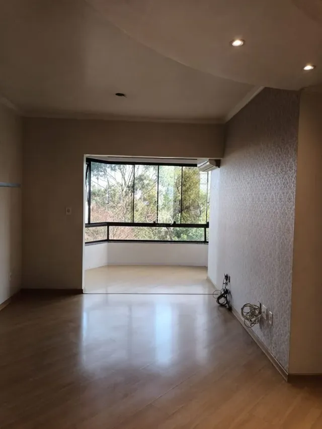 Apartamento com 2 dormitórios, foto 2
