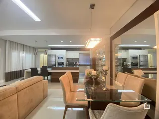 Casa com 5 dormitórios, foto 17