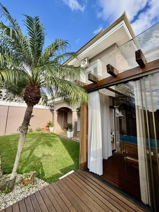 Casa com 3 dormitórios, foto 23