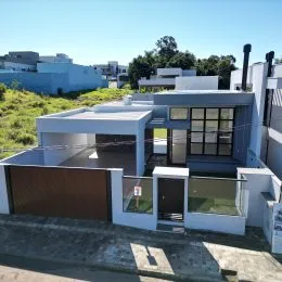 Casa com 3 dormitórios, foto 2