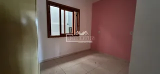 Casa geminada com 2 dormitórios, foto 8