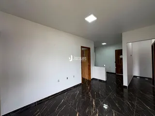 Casa com 2 dormitórios, foto 4