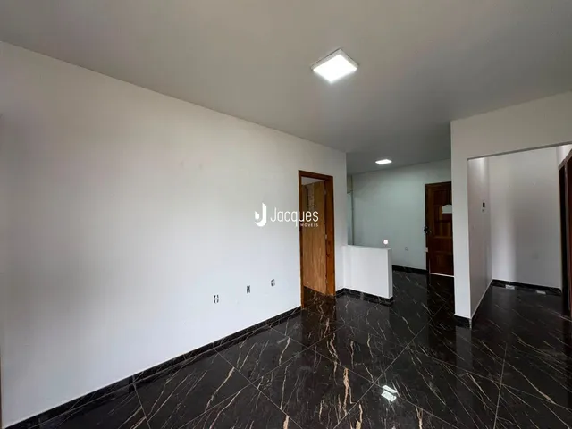 Casa com 2 dormitórios, foto 4