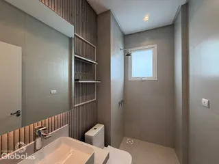 Apartamento com 3 dormitórios, foto 6