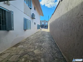 Casa com 5 dormitórios, foto 19