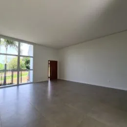 Casa com 3 dormitórios, foto 6