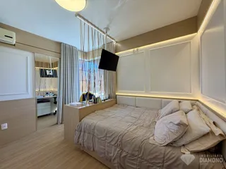 Casa com 3 dormitórios, foto 20