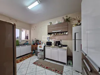 Apartamento com 3 dormitórios, foto 11