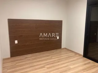 Sobrado com 3 dormitórios, foto 14