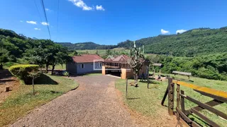 Área rural com 3 dormitórios, foto 9