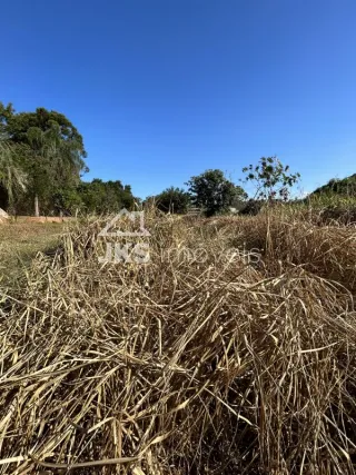 Terreno, foto 3