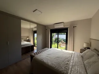 Casa com 3 dormitórios, foto 12
