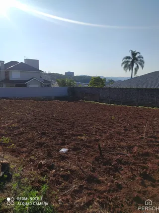 Terreno, foto 4
