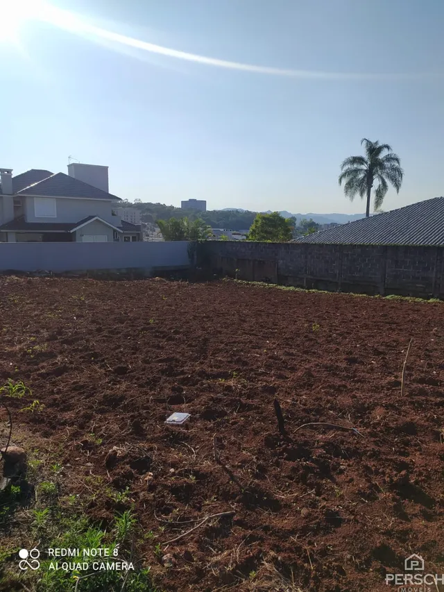 Terreno, foto 4