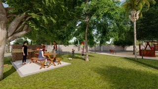 Terreno, foto 4