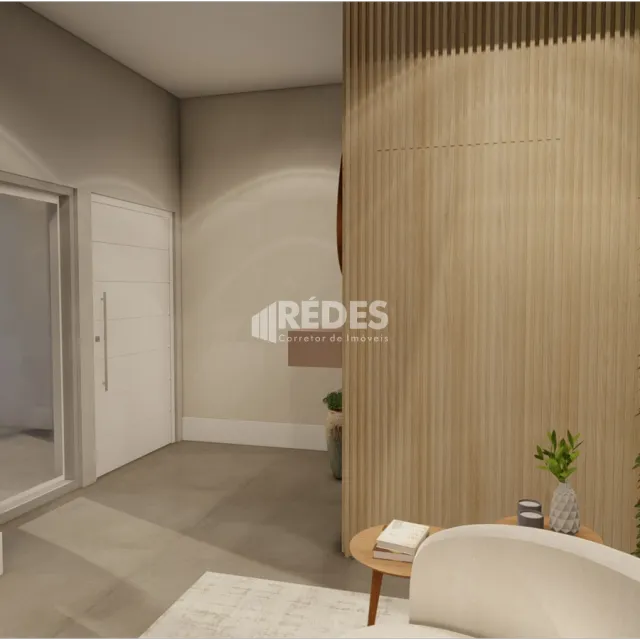 Apartamento com 3 dormitórios, foto 5