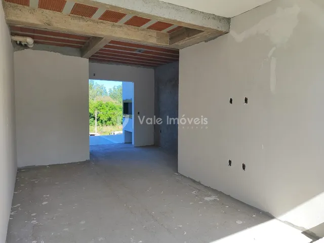 Sobrado com 2 dormitórios, foto 4