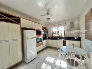 Casa com 3 dormitórios, foto 5