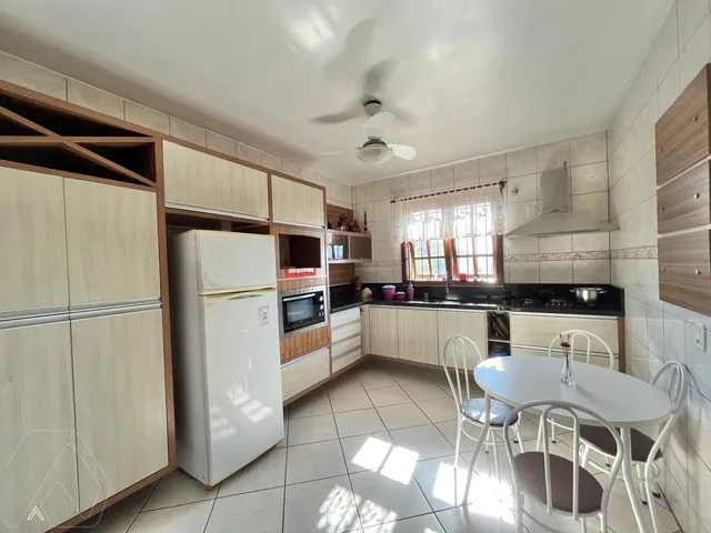 Casa com 3 dormitórios, foto 5