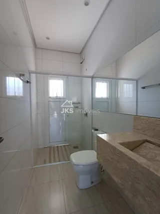 Casa com 2 dormitórios, foto 11