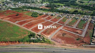 Terreno, foto 1
