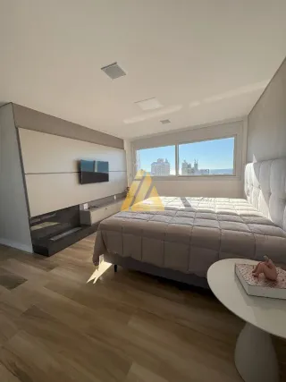 Apartamento com 4 dormitórios, foto 5