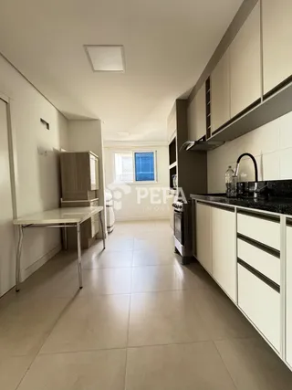 Apartamento com 2 dormitórios, foto 5