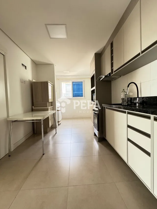 Apartamento com 2 dormitórios, foto 5