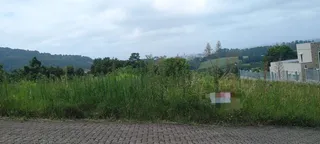 Terreno, foto 1