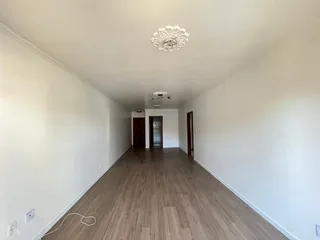 Apartamento com 3 dormitórios, foto 6