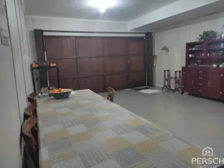 Casa com 3 dormitórios, foto 12