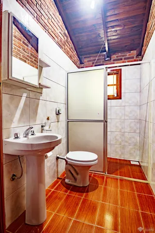 Área rural com 4 dormitórios, foto 9